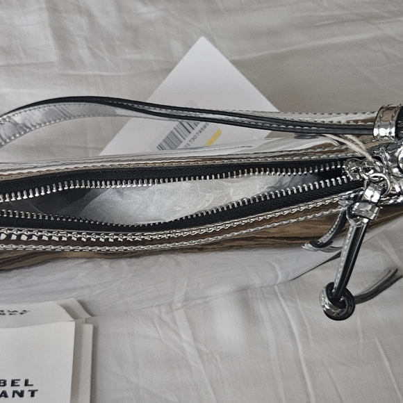 Isabel Marant - Picture 3 of 6